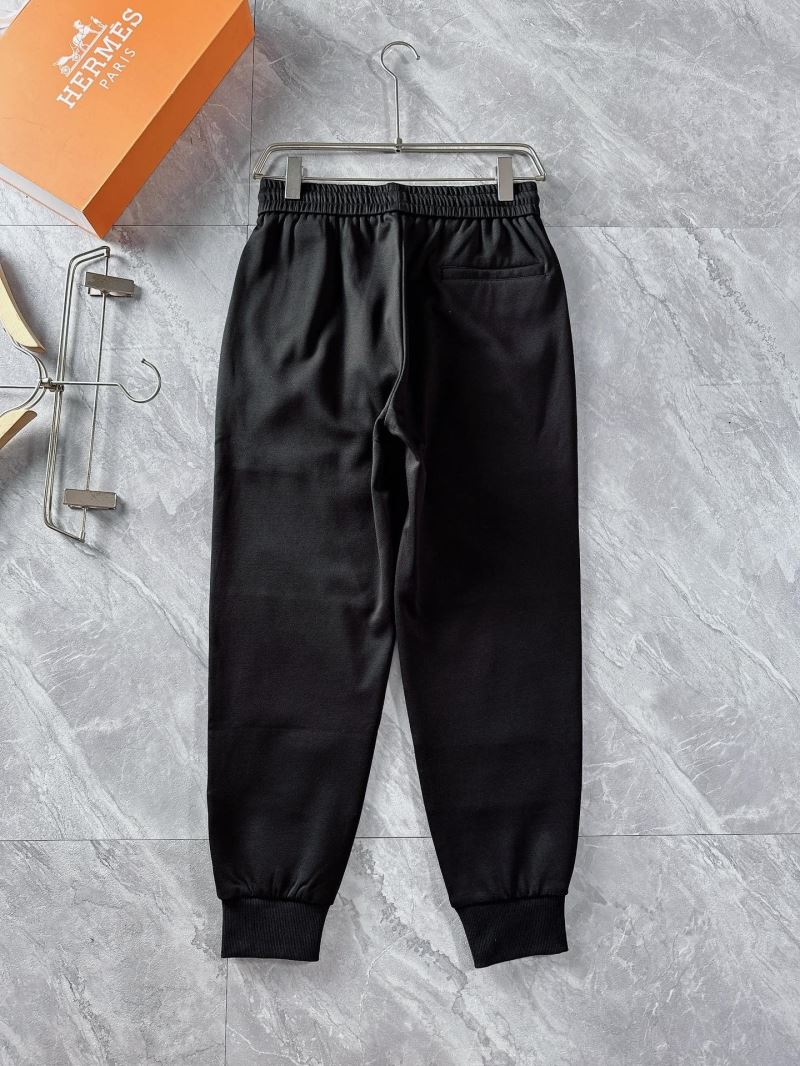 Fendi Long Pants